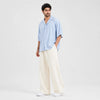 Unisex Trouser | Oversized