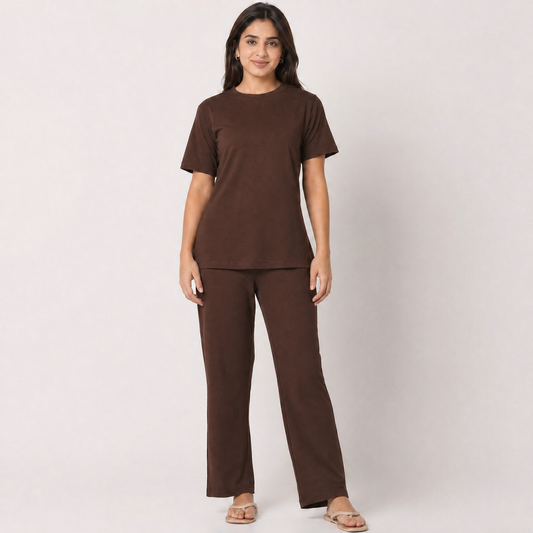 Relax Set | Regular Fit