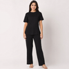 Relax Set | Regular Fit