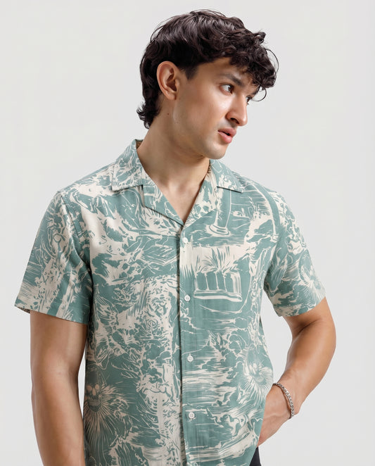 AS-02 | CC-BD | Printed