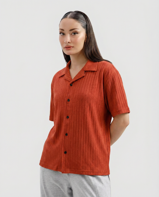 AS-02 | CC-BD | DN-Mustard