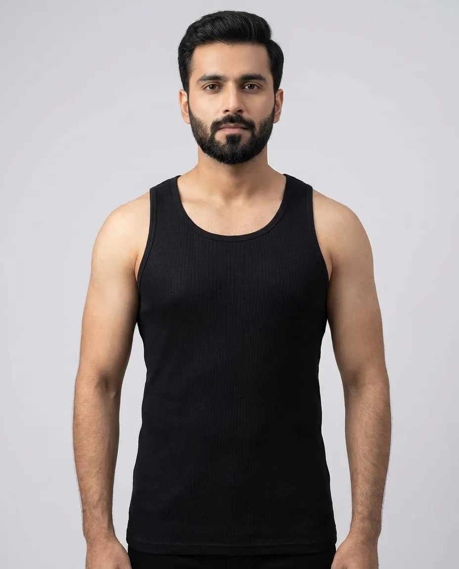 Tank-Top