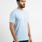 Plain Tee | Regular