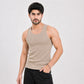 Ribbed Tanktop