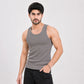 Ribbed Tanktop