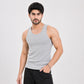 Ribbed Tanktop