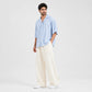 Unisex Trouser | Oversized