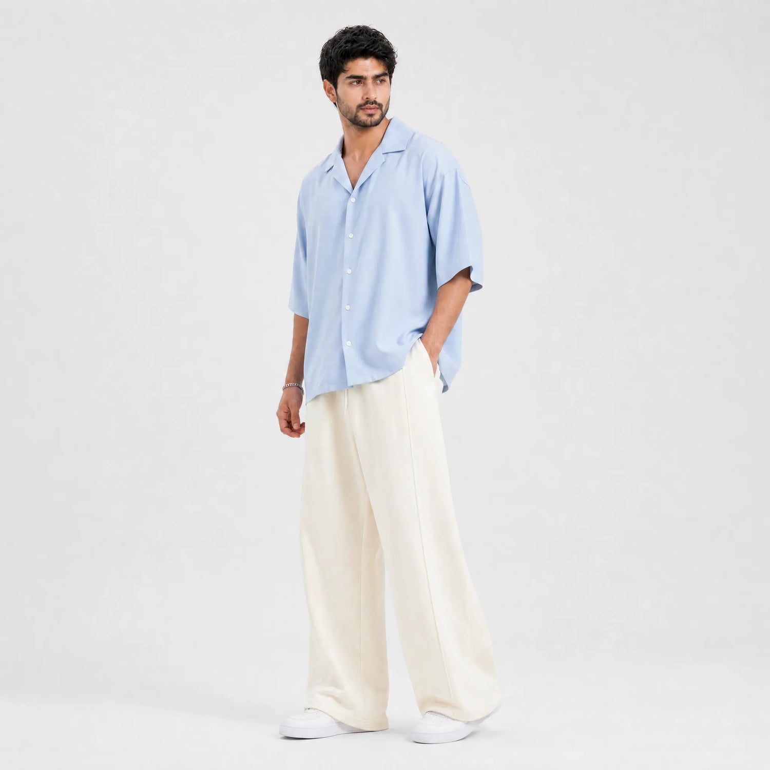 Trousers & Shorts