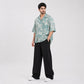 Unisex Trouser | Oversized