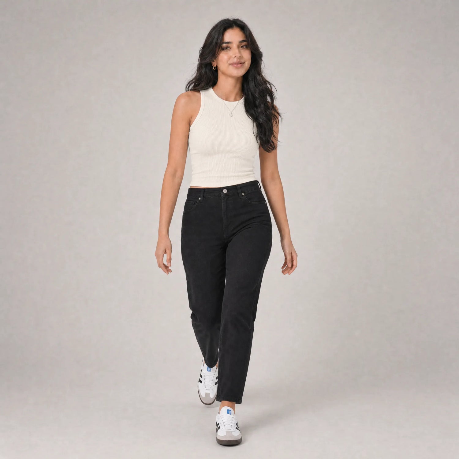 Female tops