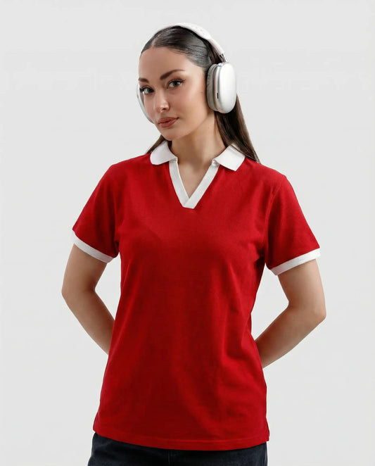 Jhonny Collar | Plain