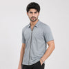 Full zipper | Shirt