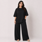 Relax Set | Loose fit