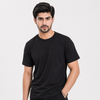 Basic Tee | Regular