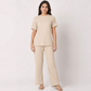 Relax Set | Regular Fit