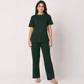Relax Set | Regular Fit
