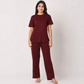 Relax Set | Regular Fit