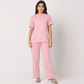Relax Set | Regular Fit