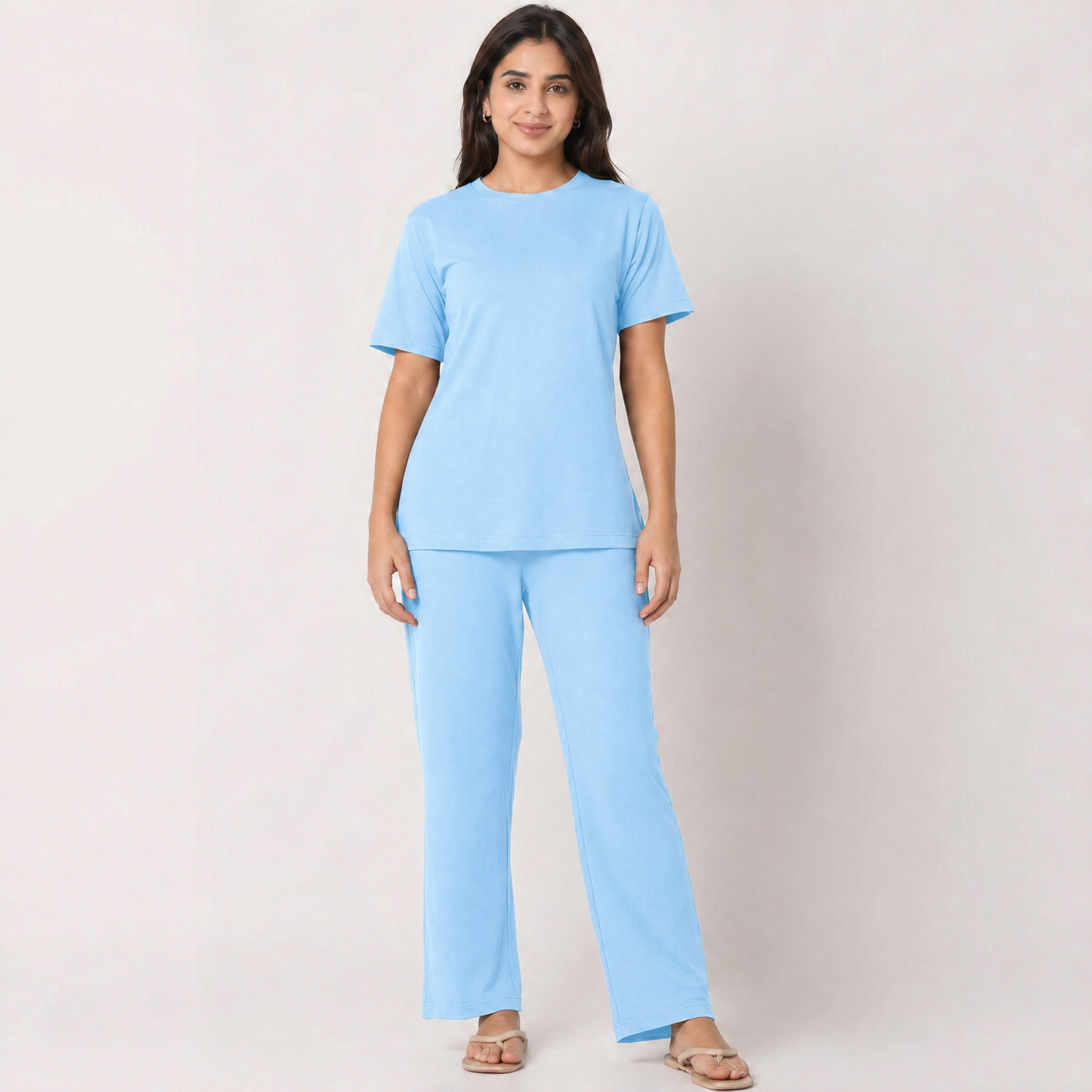 Relax Set | Regular Fit