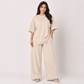 Relax Set | Loose fit