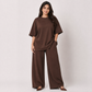 Relax Set | Loose fit