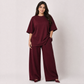 Relax Set | Loose fit