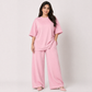 Relax Set | Loose fit