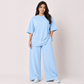 Relax Set | Loose fit