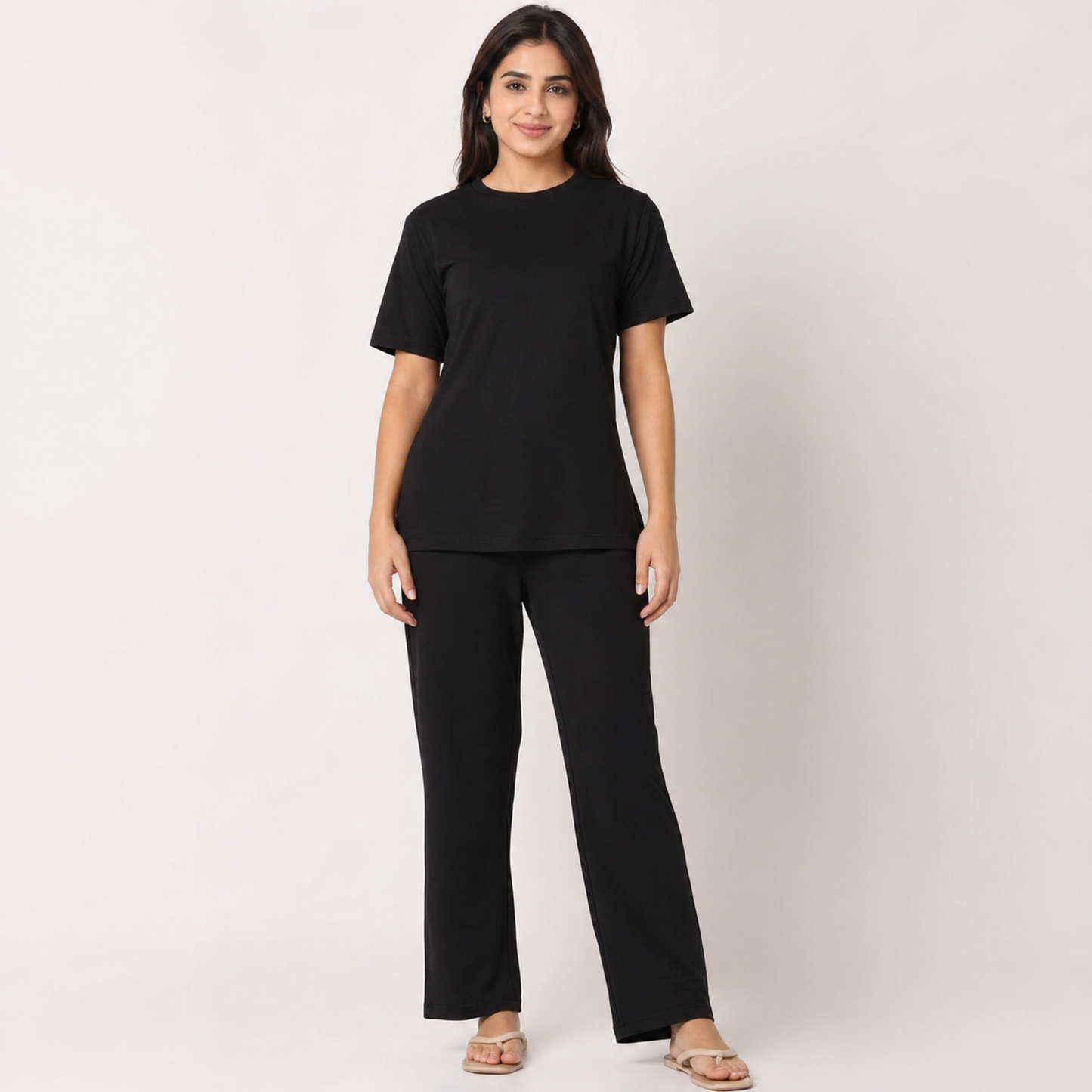 Relax Set | Regular Fit