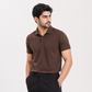 Basic Polos | Regular
