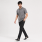 Basic Polos | Regular