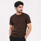 Basic Tee | Regular