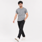 Basic Tee | Regular