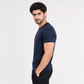 Basic Tee | Regular